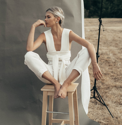 AAVVAFASHION