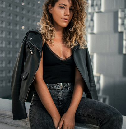 AAVVAFASHION