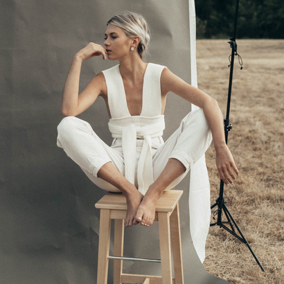 AAVVAFASHION