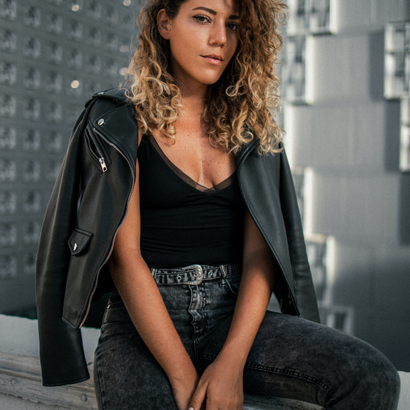 AAVVAFASHION