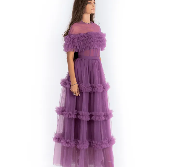 AAVVAFASHION