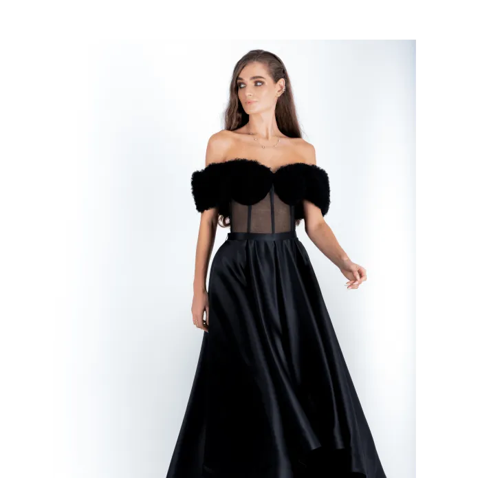 AAVVAFASHION