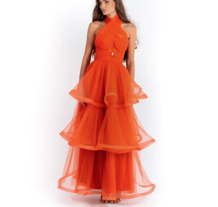 AAVVAFASHION