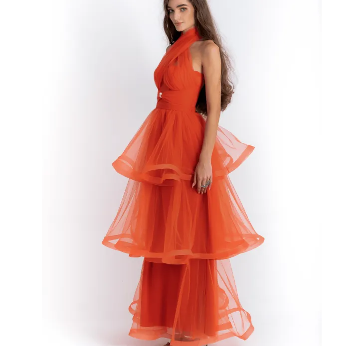 AAVVAFASHION