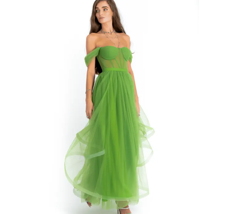 AAVVAFASHION