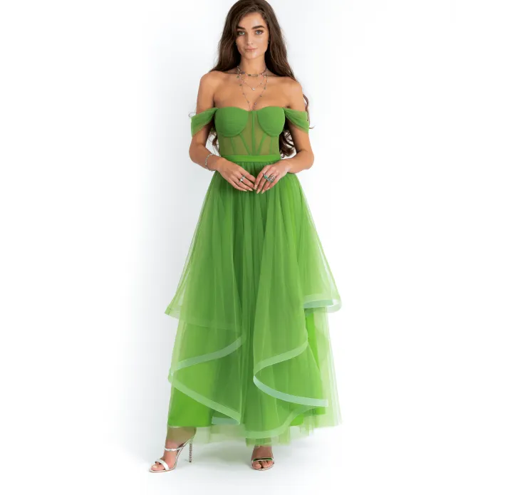 AAVVAFASHION