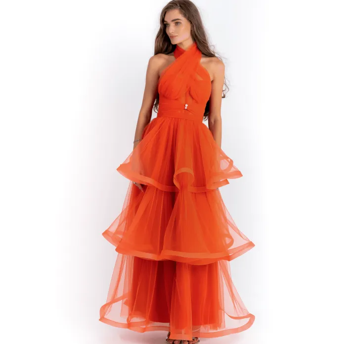 AAVVAFASHION