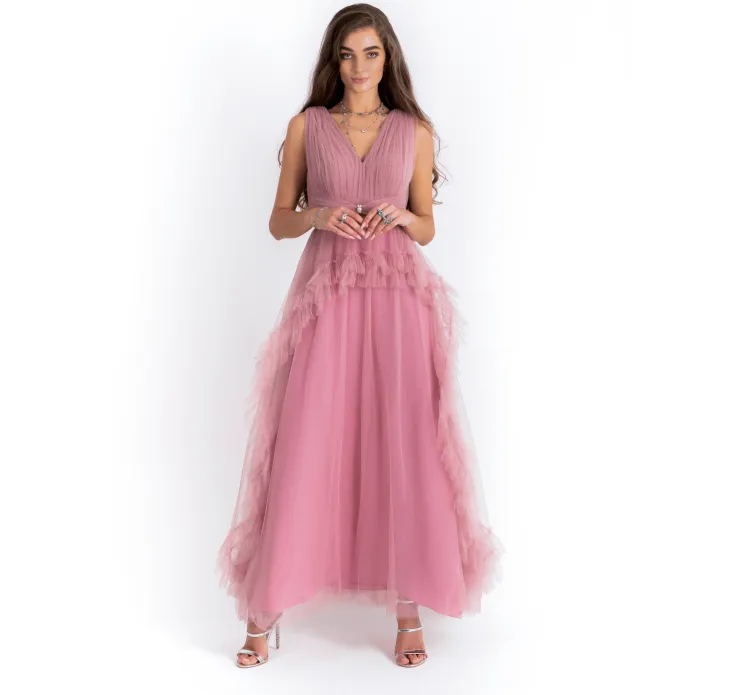 AAVVAFASHION