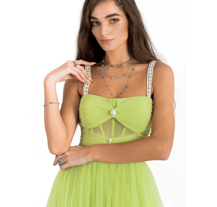 AAVVAFASHION