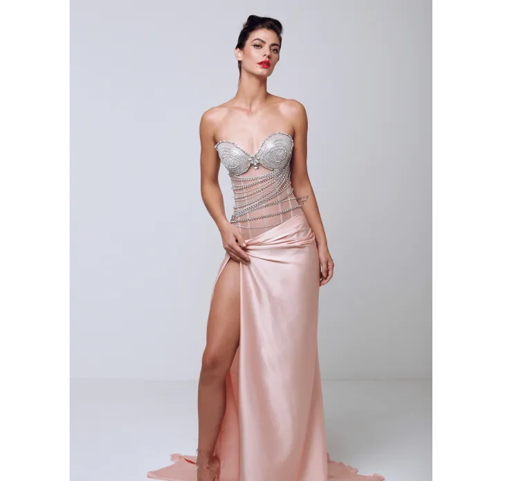 AAVVAFASHION