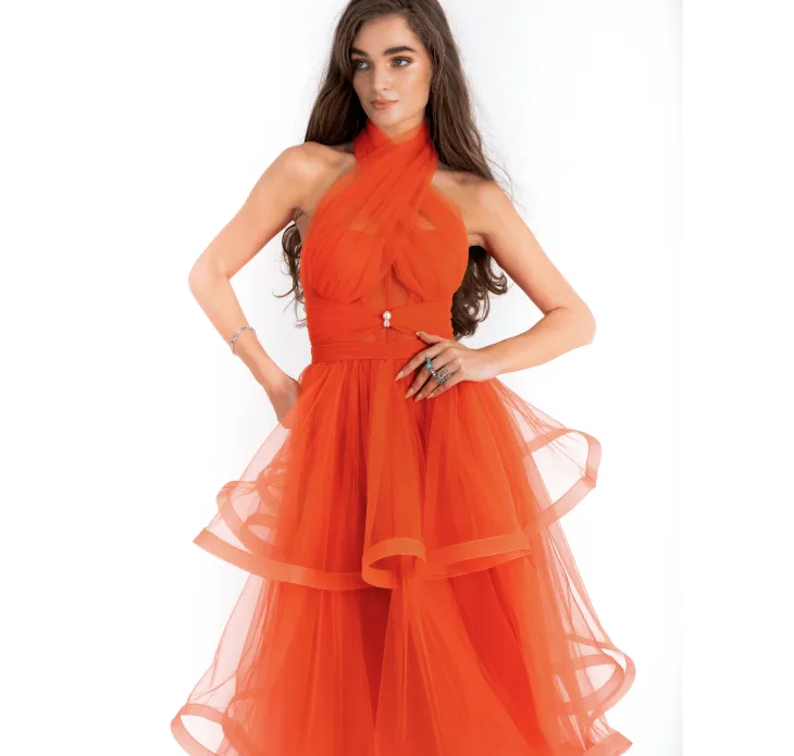 AAVVAFASHION