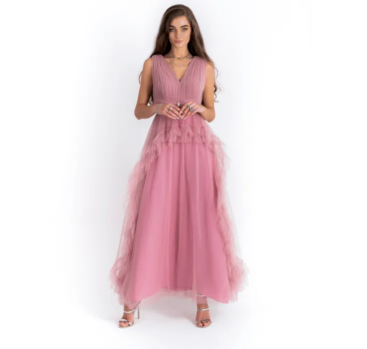 AAVVAFASHION