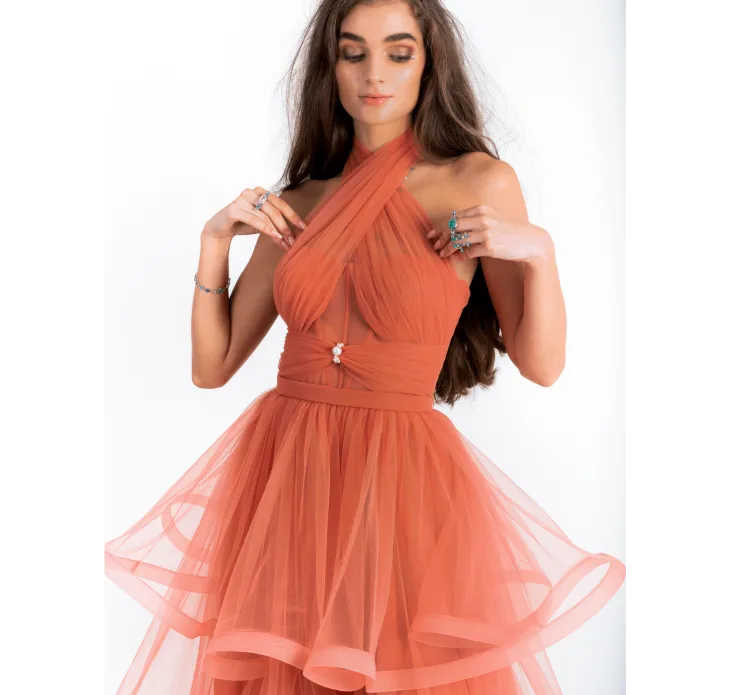 AAVVAFASHION