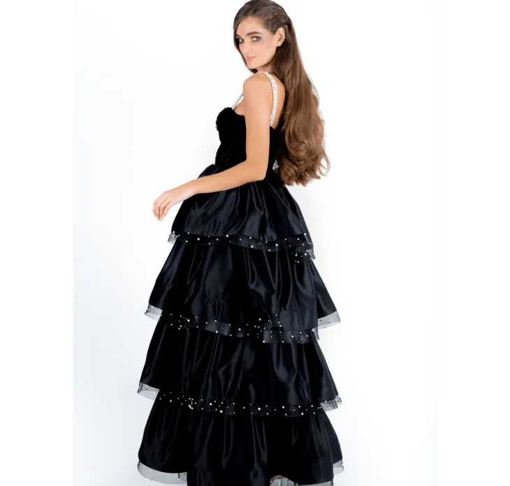 AAVVAFASHION