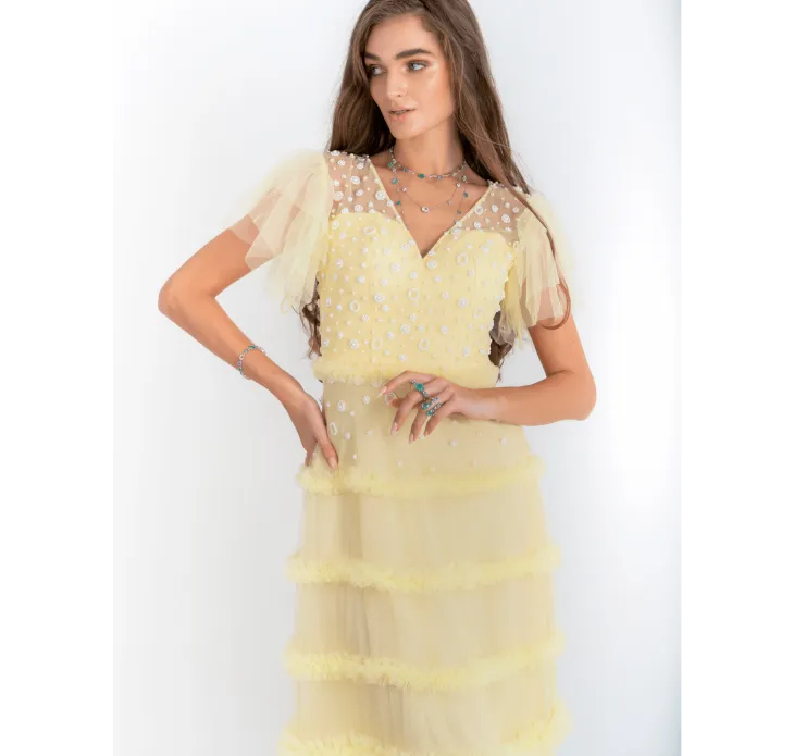 AAVVAFASHION