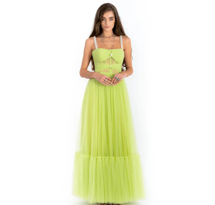 AAVVAFASHION