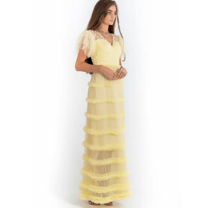 AAVVAFASHION
