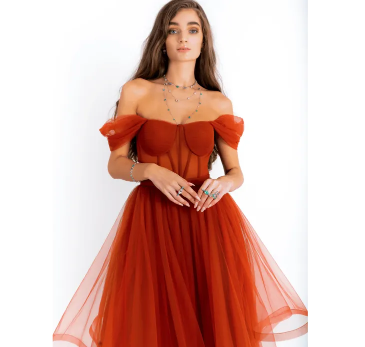 AAVVAFASHION