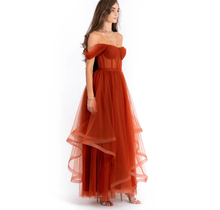 AAVVAFASHION