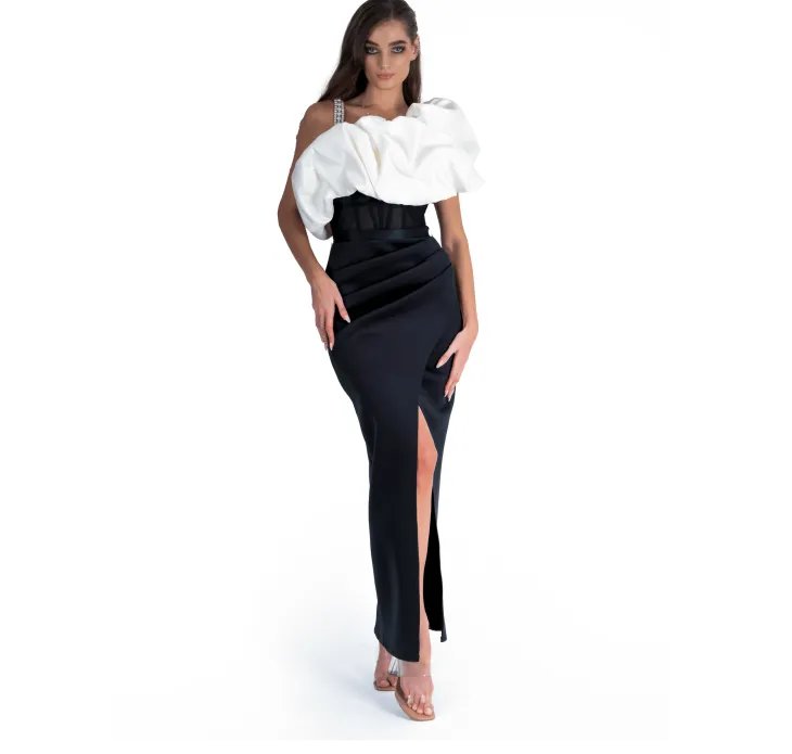 AAVVAFASHION