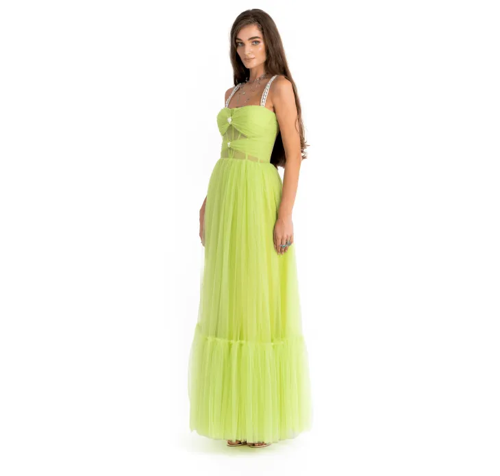 AAVVAFASHION