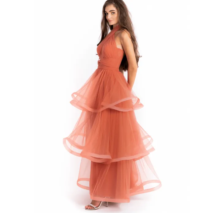 AAVVAFASHION