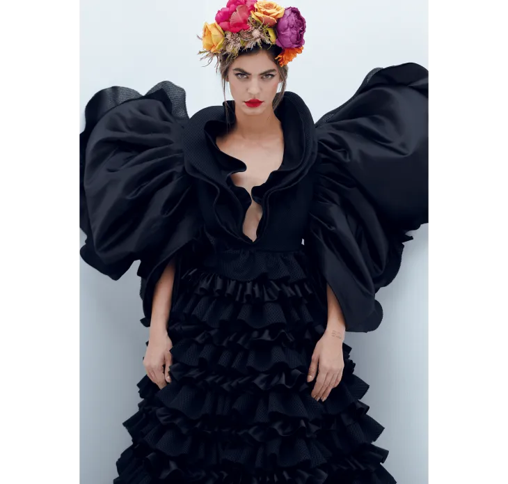 AAVVAFASHION