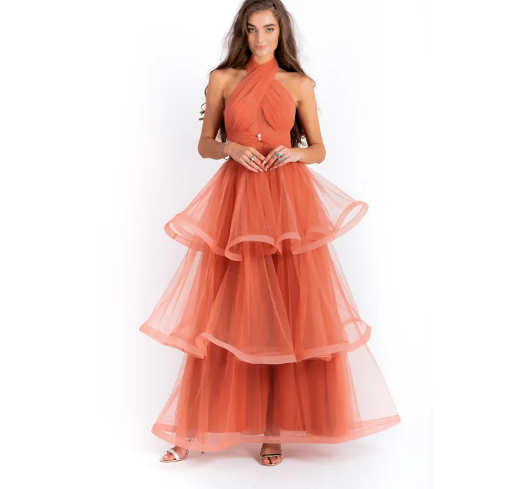 AAVVAFASHION