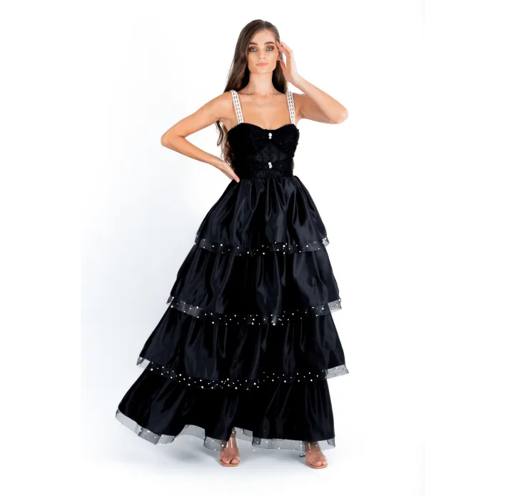 AAVVAFASHION