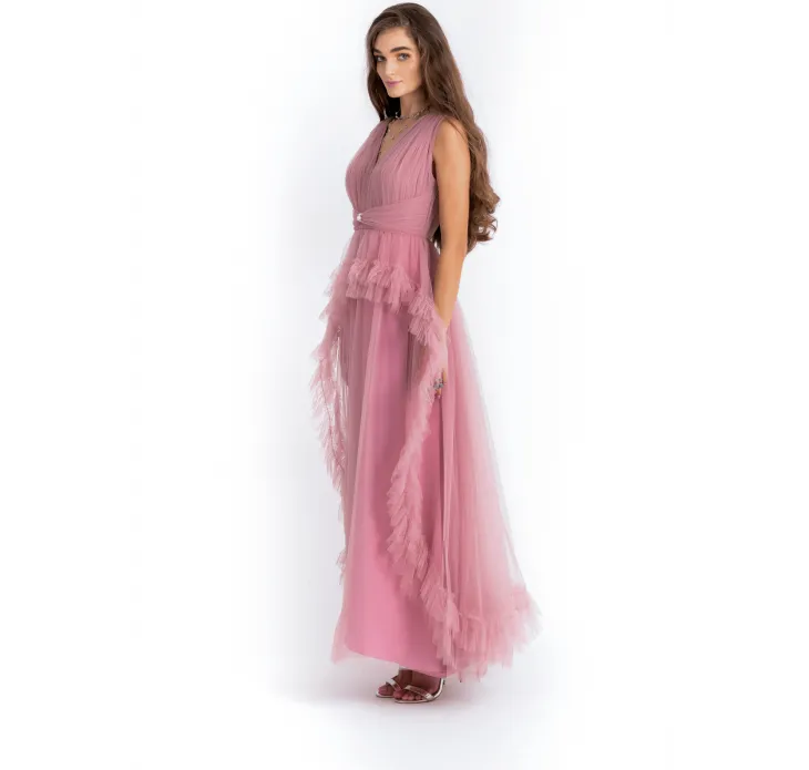 AAVVAFASHION