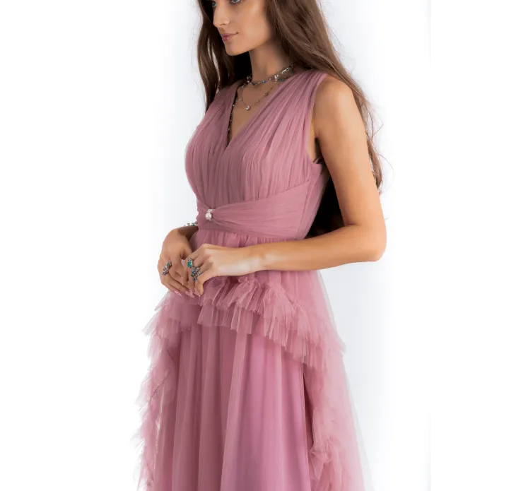 AAVVAFASHION