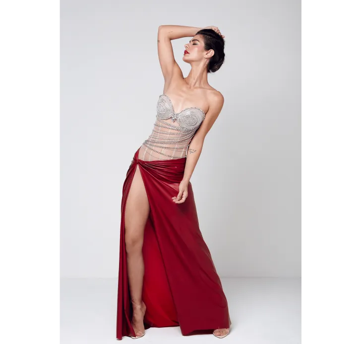 AAVVAFASHION
