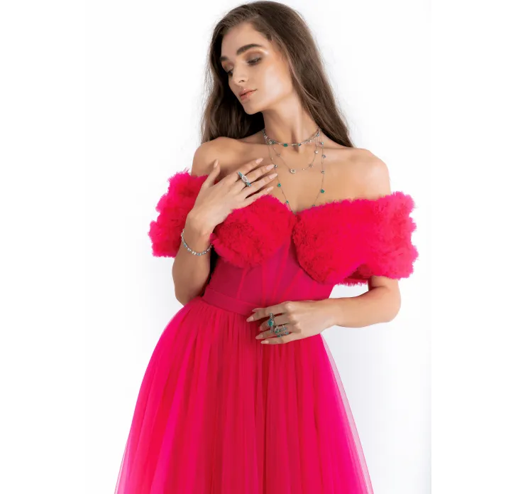 AAVVAFASHION