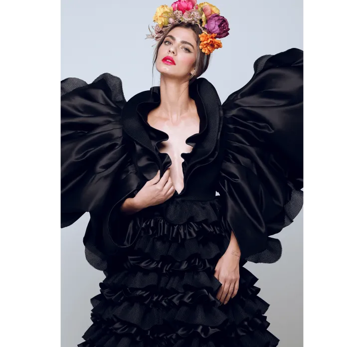 AAVVAFASHION