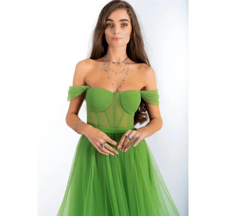 AAVVAFASHION