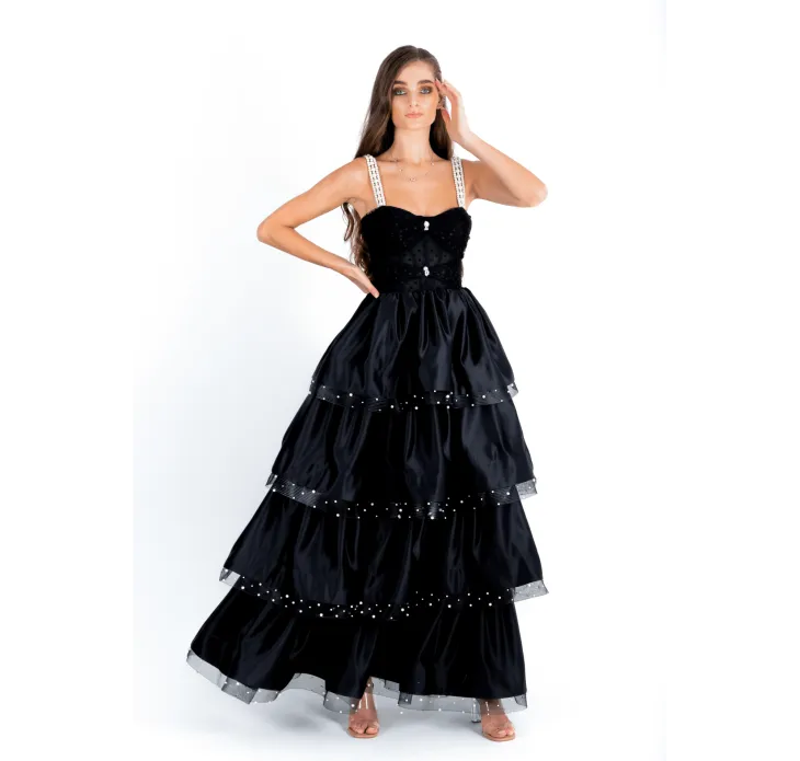 AAVVAFASHION