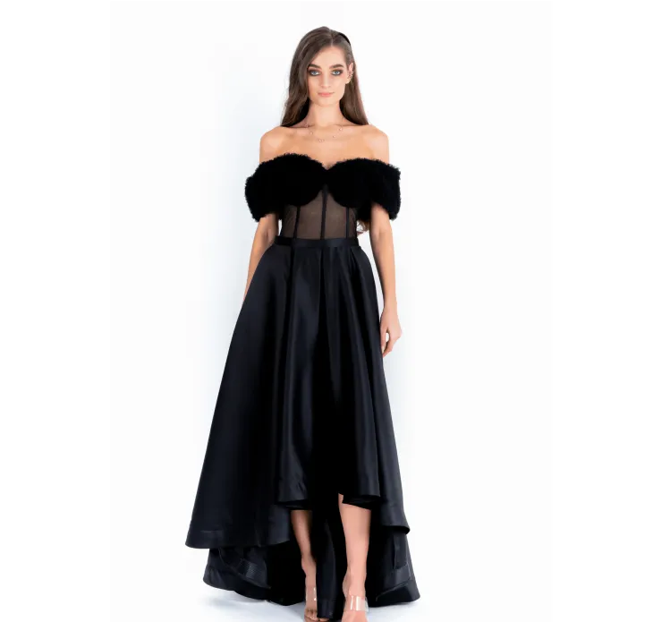 AAVVAFASHION