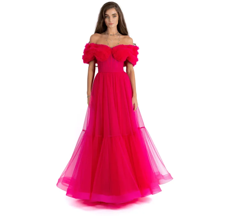 AAVVAFASHION
