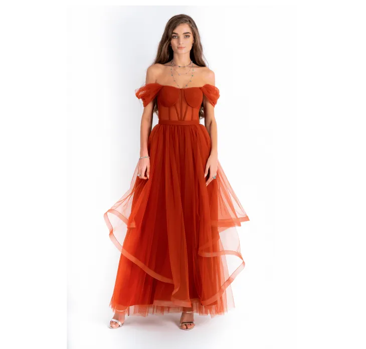 AAVVAFASHION