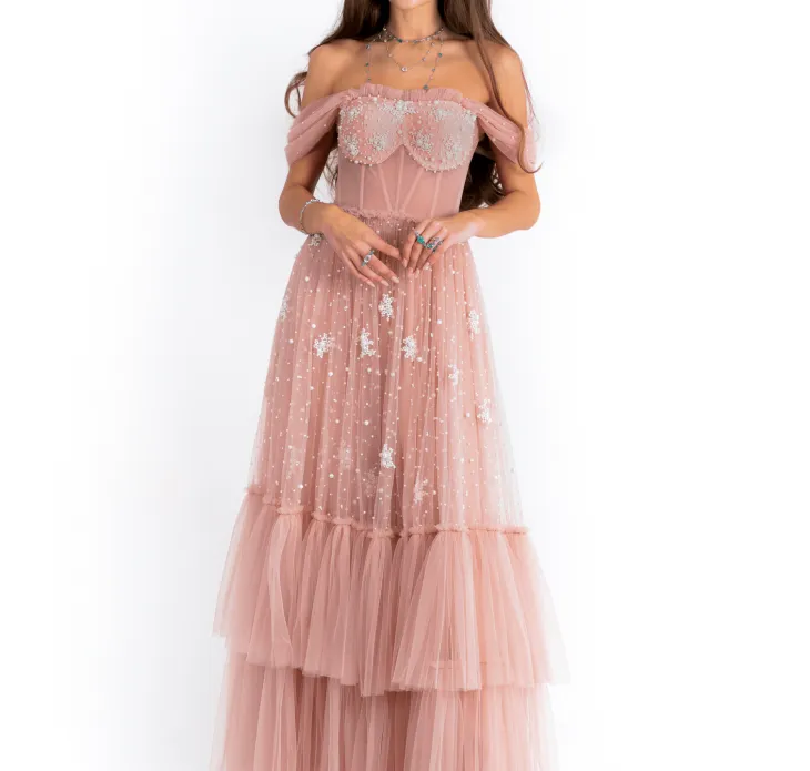 AAVVAFASHION