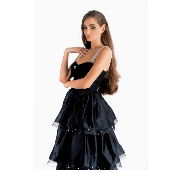 AAVVAFASHION