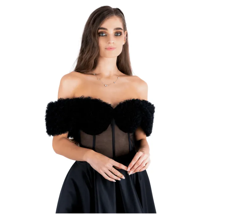 AAVVAFASHION
