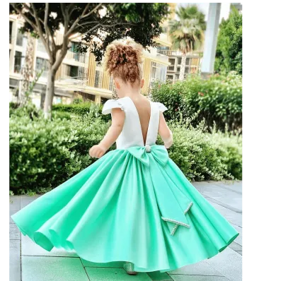 AAVVAFASHION