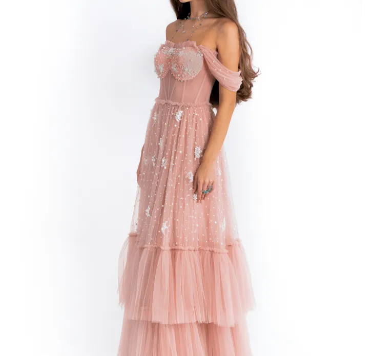 AAVVAFASHION