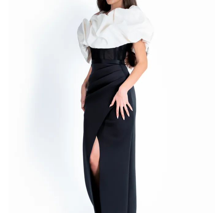 AAVVAFASHION