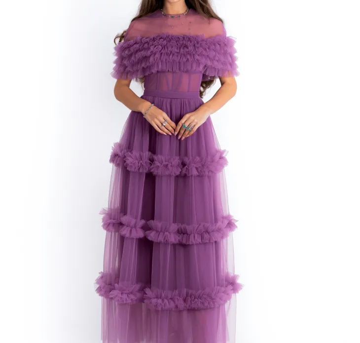AAVVAFASHION