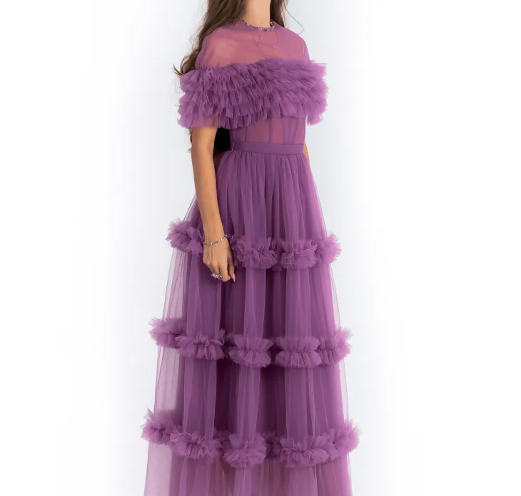 AAVVAFASHION
