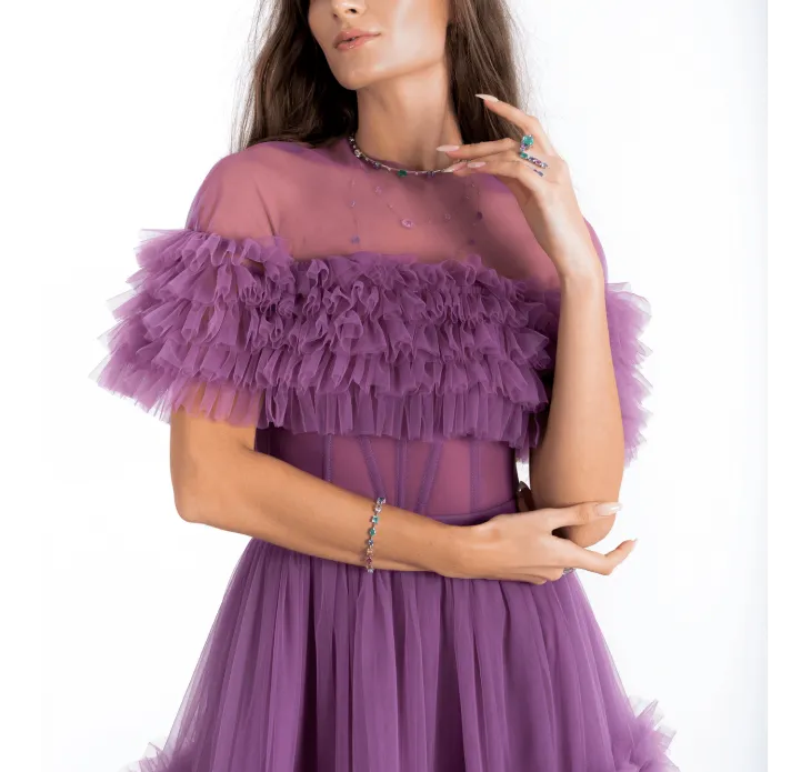 AAVVAFASHION