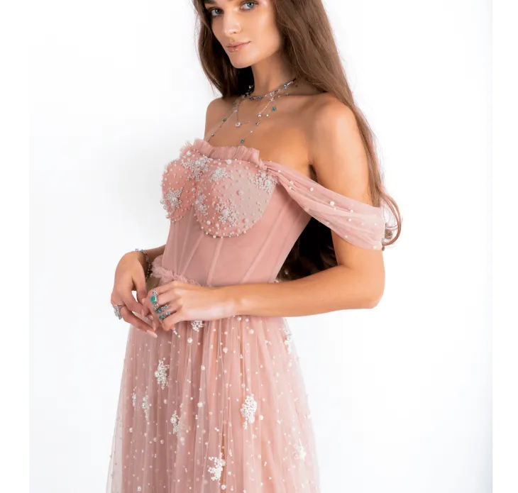 AAVVAFASHION