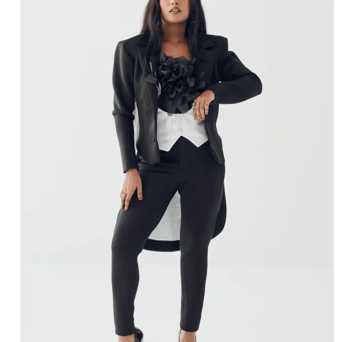 AAVVAFASHION